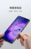 Vivo Y15S 2021 V2120 V2147 V2139 Case PU Leather Skin Hard Back Cover Matte Shockproof Phone Case for Vivo Y15S VivoY15S 2021 6