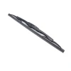 25937776 Car Rear Windshield Windscreen Wiper Arm & Blade Set for Cadillac CTS/SRX Wagon 2010 2011 2012 2013 2014 2015 4