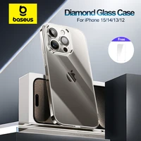 Baseus-Corning-Glass-Case-For-iPhone-15-14-13-Pro-Max-Anti-scratch-Drop-Protection-Hard.jpg
