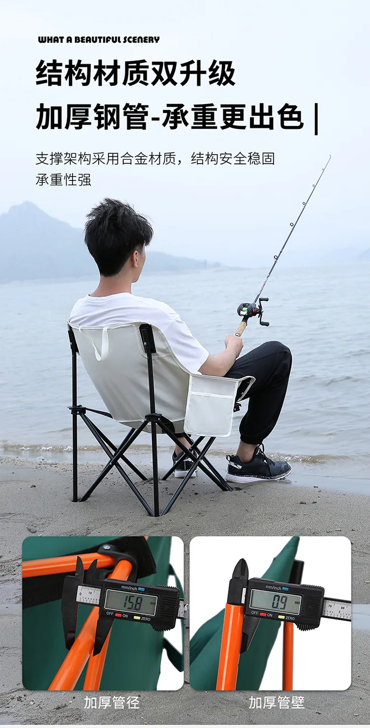 https://ae01.alicdn.com/kf/Sd70b1e94e4e54732a92dd917a10cb7b1j.jpg?width=750&height=1476&hash=2226