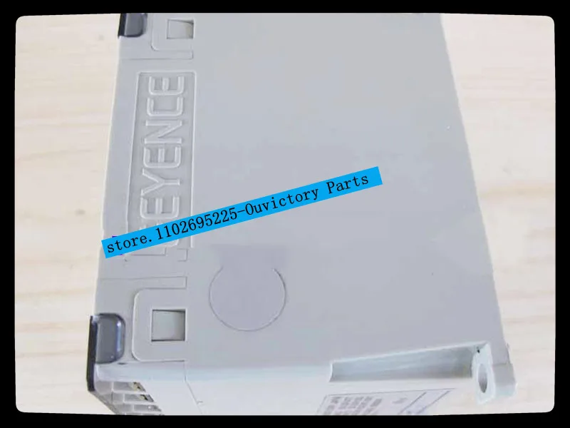 

Новый оригинальный миниатюрный металлический выходной датчик EYENCE TA-340