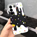 Case-c57