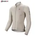 DVJ187Milktea