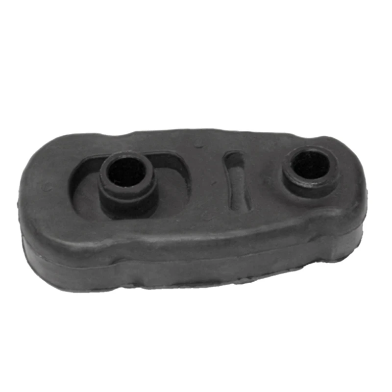 

11380-EN00A Machine Foot Glue Engine Bracket Black Engine Mount Auto Supplies For Nissan 11380-ET000