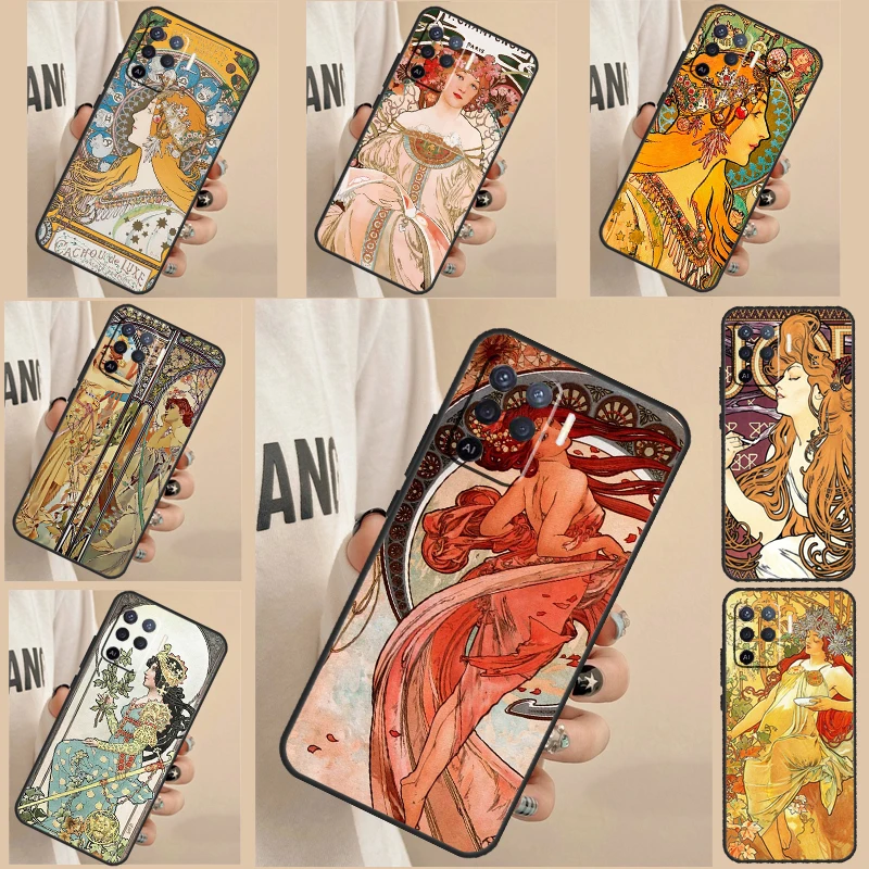 

Alphonse Fly Art для OPPO A78 A98 A58 A17 A77 A74 A94 A15 A16 A52 A72 A91 A76 A96 A5 A9 A54 A57 S A53S чехол