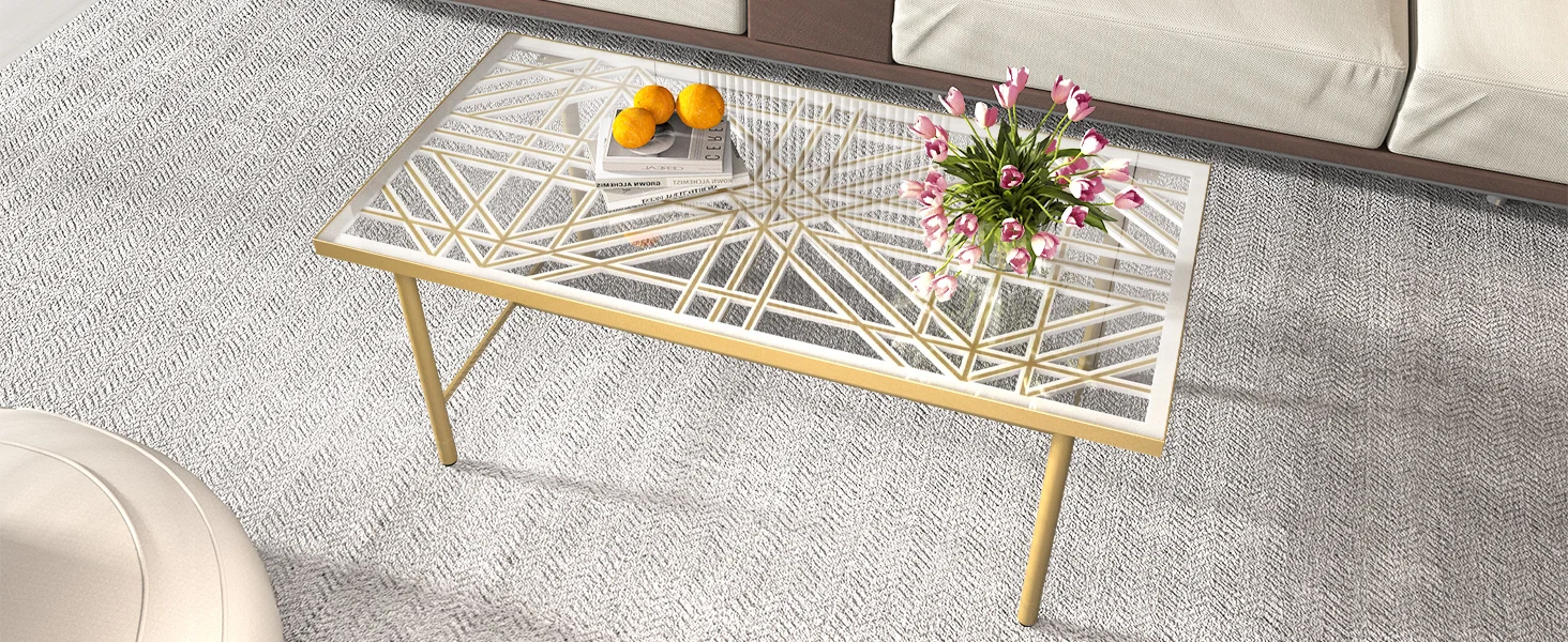 glass coffee table glass table coffee table glass