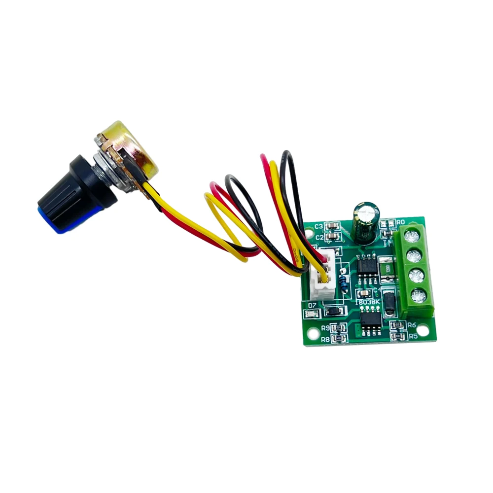 Slide image 5e24c834937b4f66bf2ef9d8ceee6c90