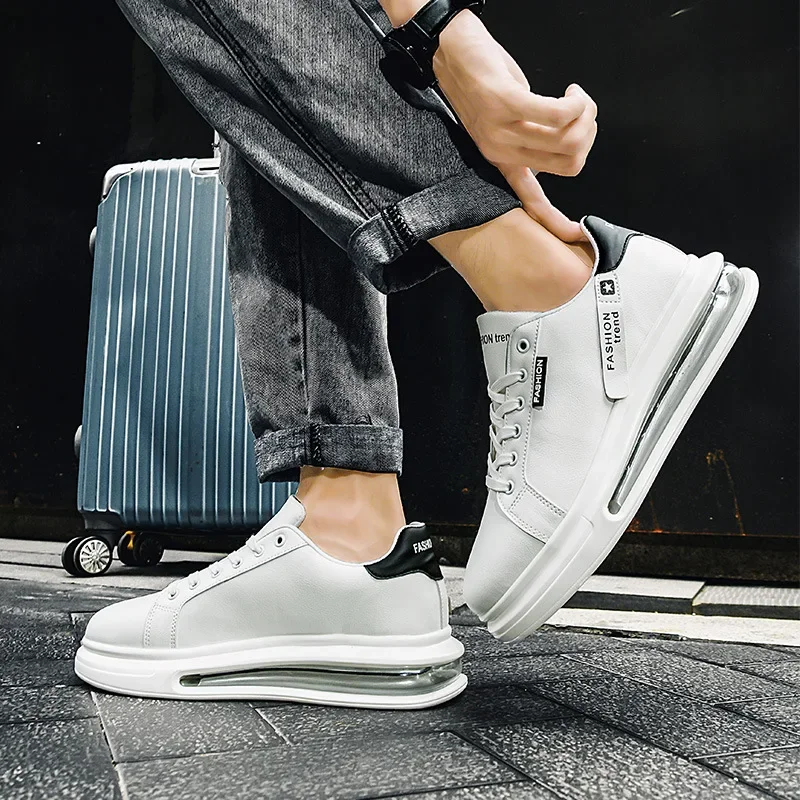men shoes Sneakers Male tenis Luxury shoes Mens casual Shoes Trainer Race Breathable Shoes fashion loafers running