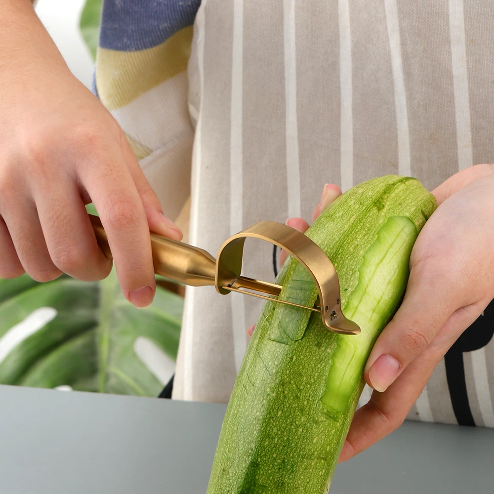 Stainless Steel Vegetable Fruit Tools Apple Cutter Fruit Knife Divider With Melon Potato Cucumber Slicer 1/3PCS Kitchen Gadgets vegetable peeler,vegetable slicer,fruit slicer,fruit knife,vegetable cutter,apple slicer,apple cutter