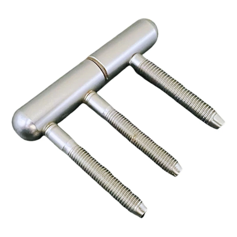 Slide image a97ccaef88bb47ad808d8a52ceb2321c