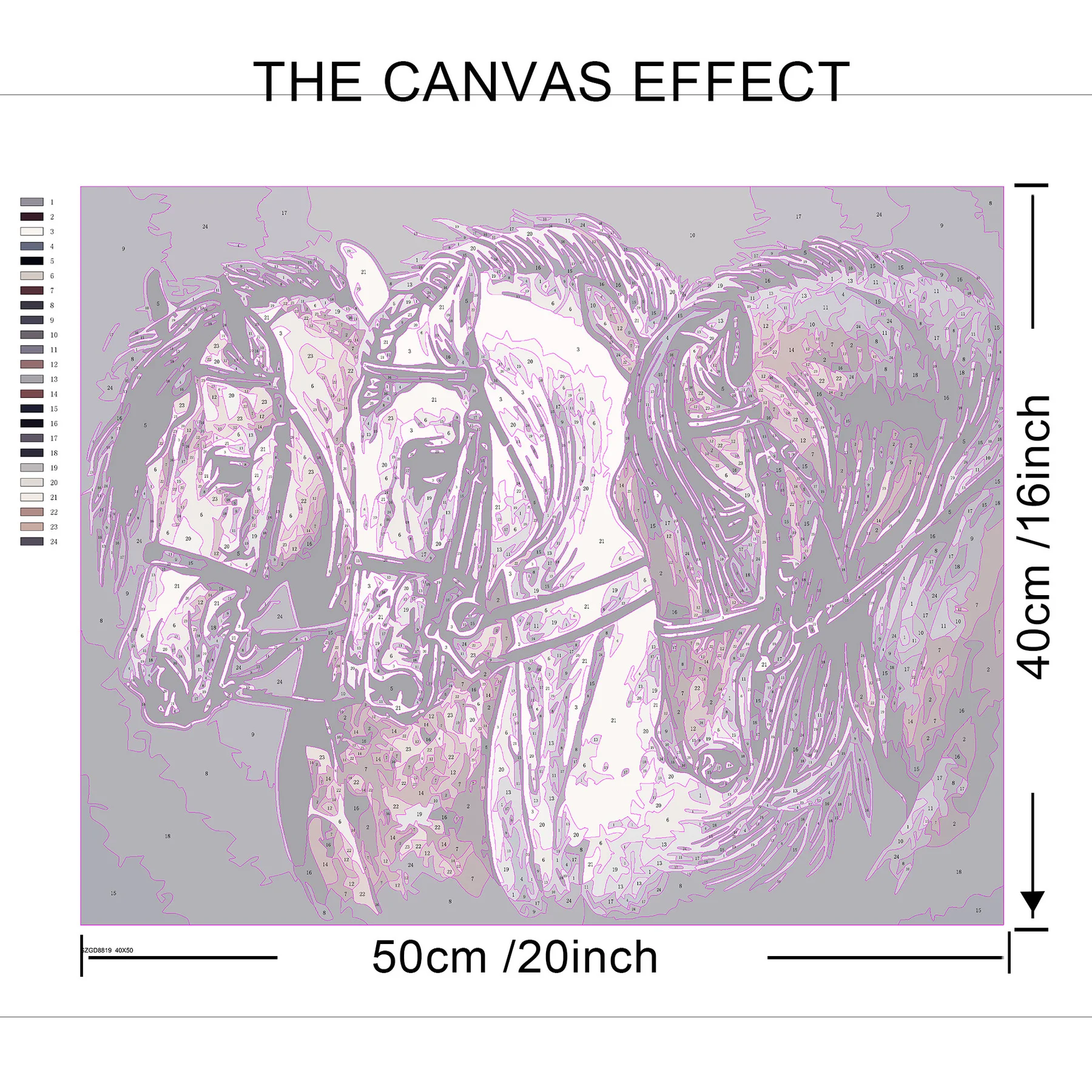 001.jpg_.webp 001.jpg_.webp