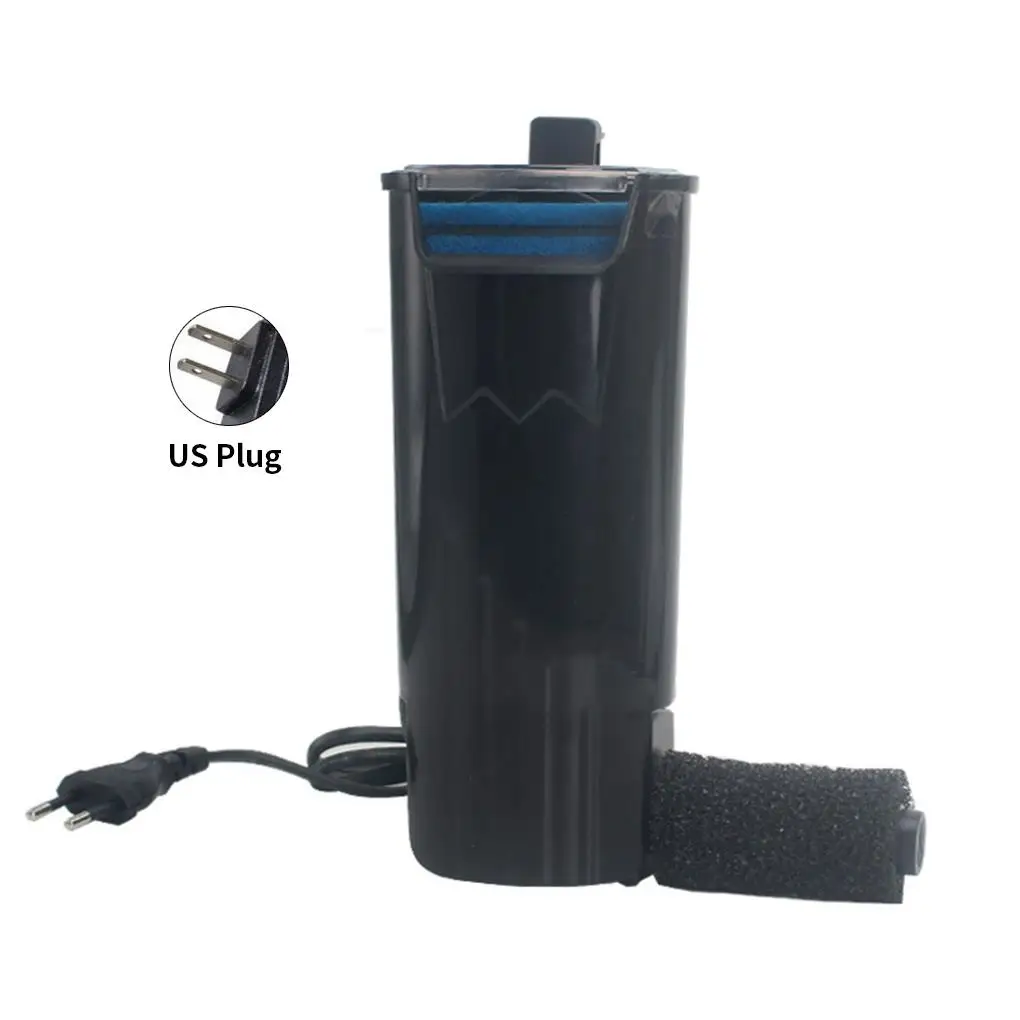 US Plug