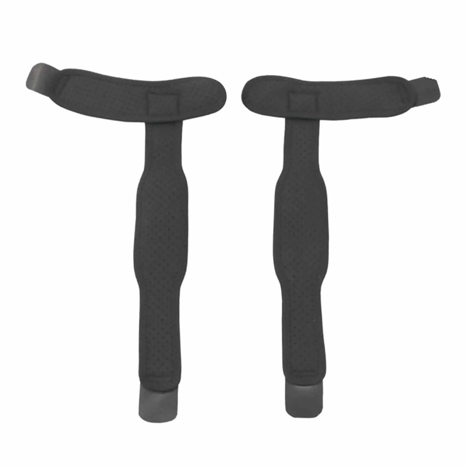 

Legs Correction Belt Knees Shape Straightening Band Legs Posture Correction Belt for Learning Sleep Watching Entertainment