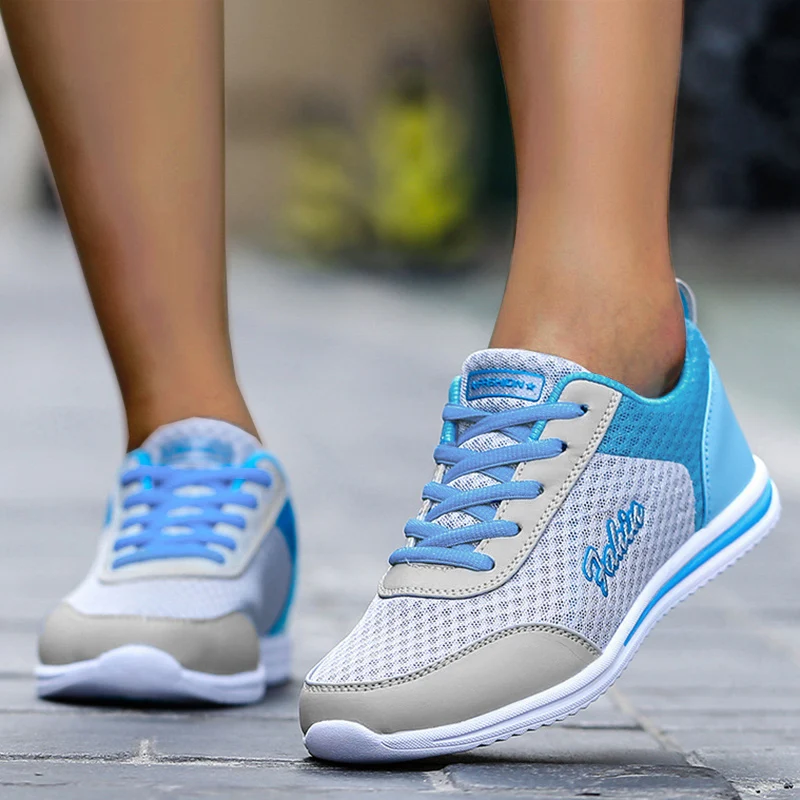 sneakers for women