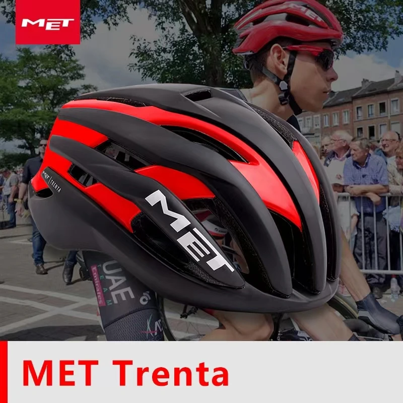 Product Authenticity Guarantee Happy shopping Wholesale Online Met