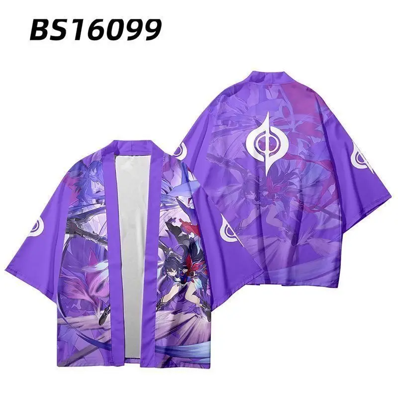 Honkai Ÿ  κ ڽ  ڽƬ м Ʈ  Ƽ 