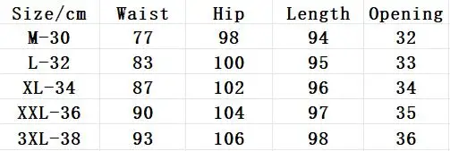 Men Quality Boutique Formal Wear Wedding Dress Trousers Belt Design British Style Business Casual Slim Suits Pants 3XL