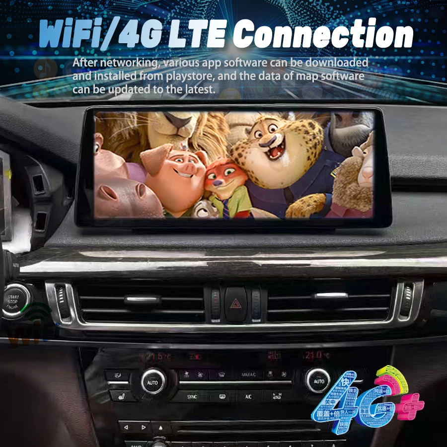 X5功能图5.jpg