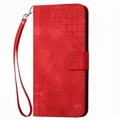 Red NH