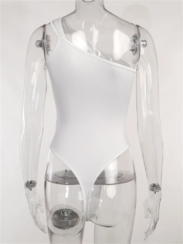  width=800></p>
<p><img src=https://ae01.alicdn.com/kf/Sf9403c69e6bd4e9fbf251690610950c84.jpg alt=