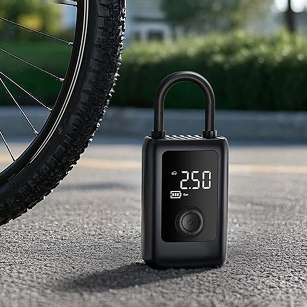 150PSI ���� �ڵ��� ���� ����, ���� ���� Ÿ�̾� ���� ���� ���÷��� �޴�� �ڵ��� ���� ���Ա�, �ڵ���, ������, ����