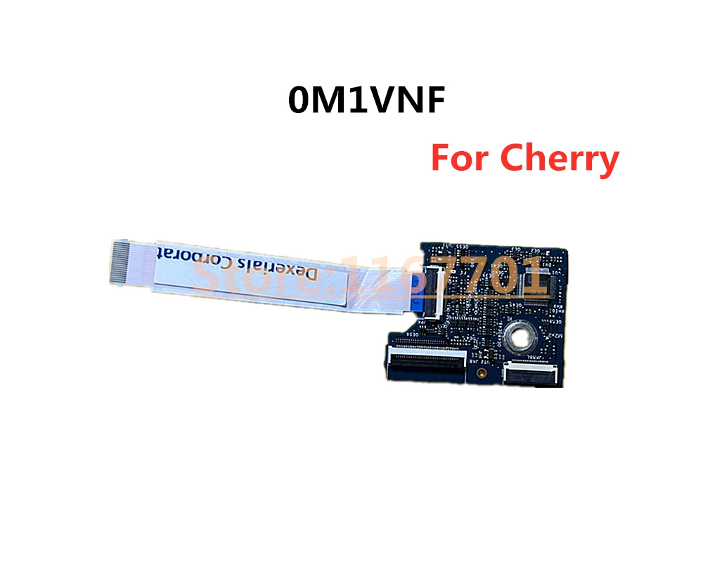 ο Ʈ ̱ RGB/ü Ʈ Ű Ŀ/ Dell Alienware M15 R5 R6 00P3H1 000R45 0FPRVP 0187HV 0FCYR9 0Y33PF