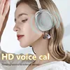 P9 Headphones Bluetooth Wireless Headsets Over-Ear Noise Cancelling Earpieces Stereo Sound Sports Music Gaming Earphones 3