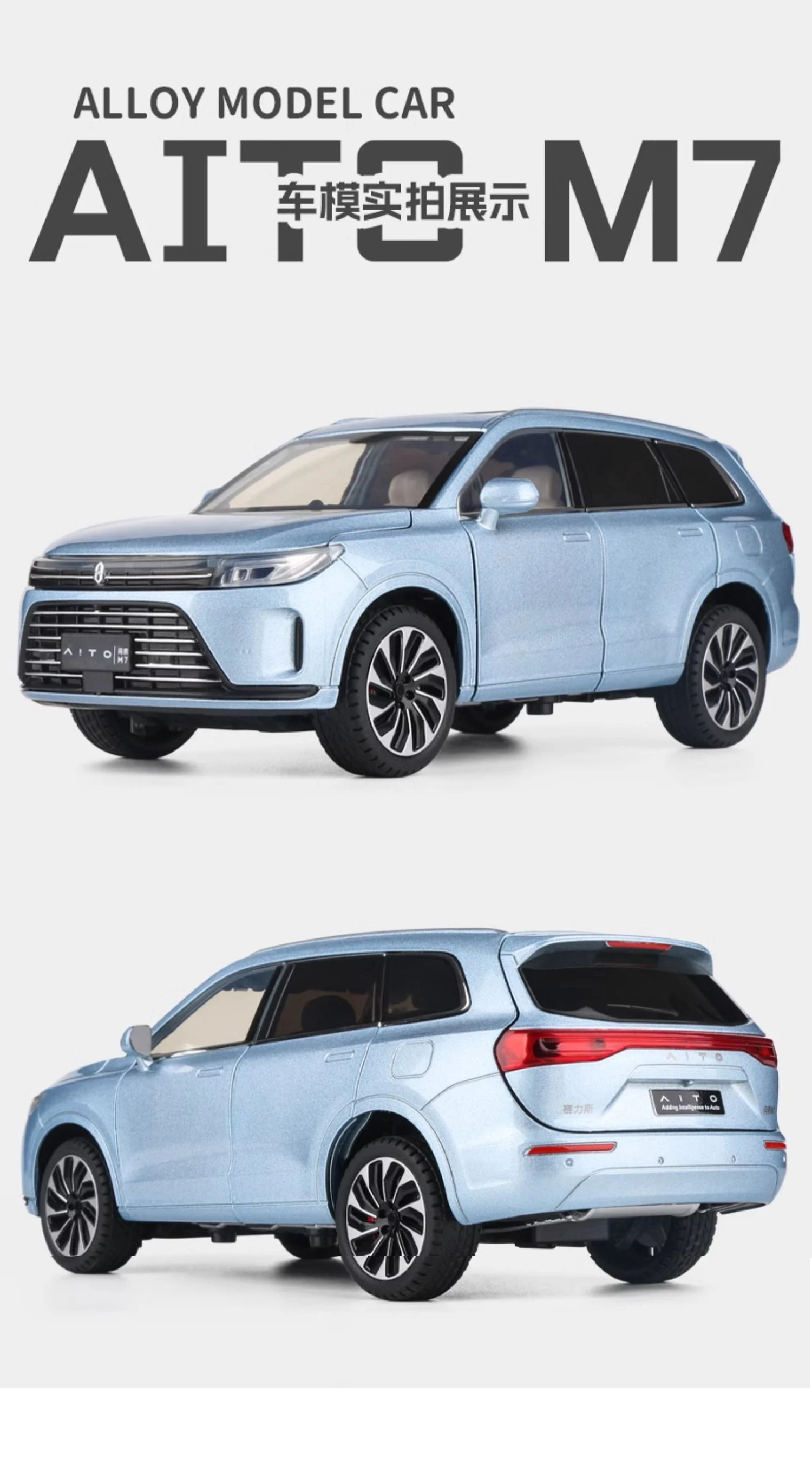 Sd70bf50fcdd04053b7f596f256325e7fw