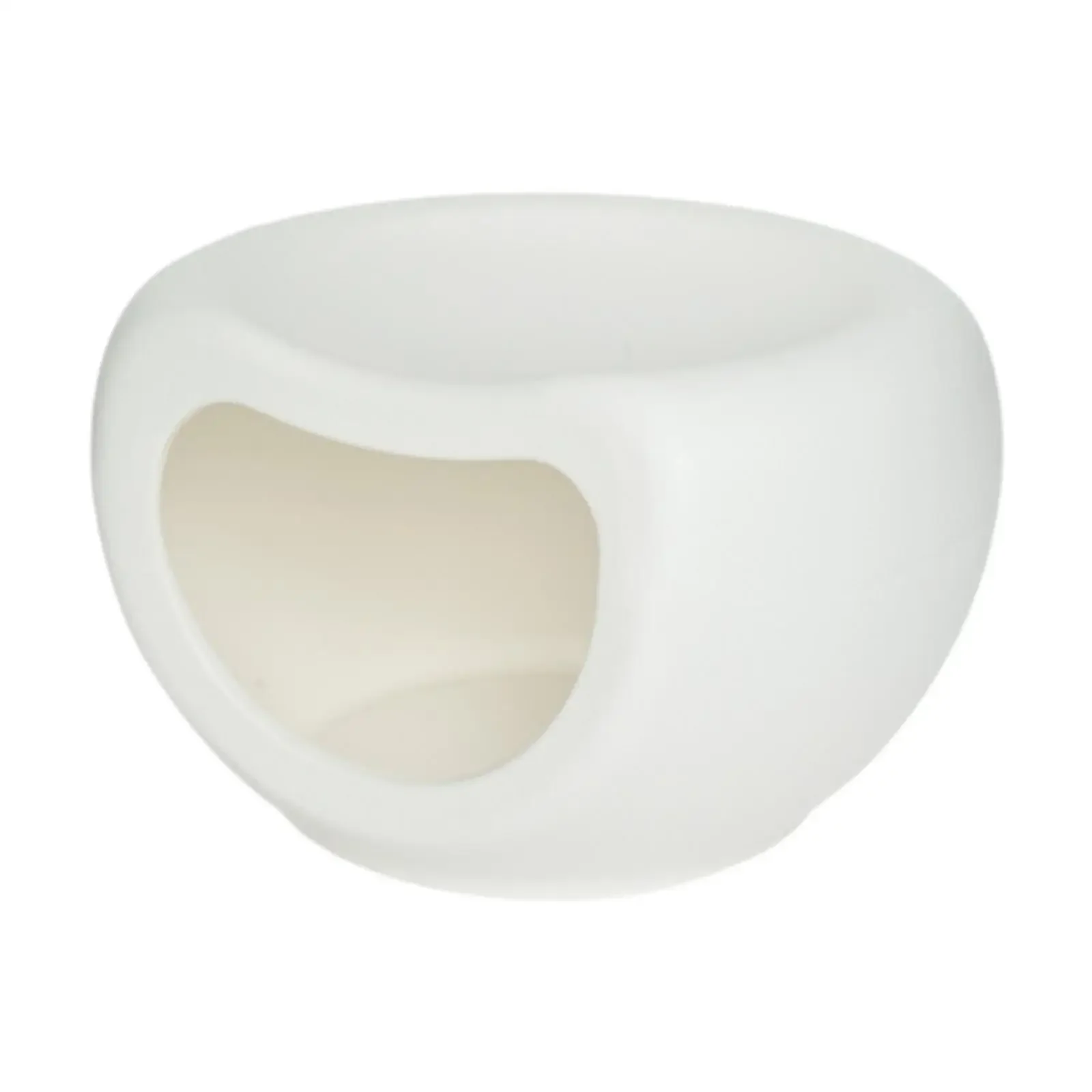 Cat House Cat Hideaway, Indoor Sleeping Autumn Cat Shelter Cave Bed for Bunny, Hedgehog, Chihuahua Pomeranian Cat House Cat Hideaway, Indoor Sleeping Autumn Cat Shelter Cave Bed for Bunny, Hedgehog, Chihuahua Pomeranian