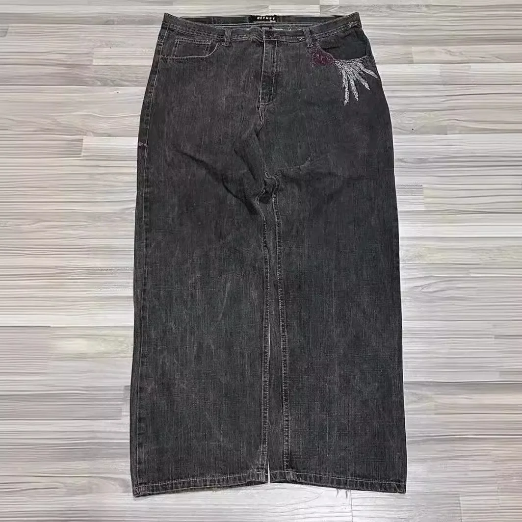 JNCO Ƽ Ʈ û,  ƮƮ  Ʈ ĳ־  ̵  , ̱  ƮƮ Ʈ м 