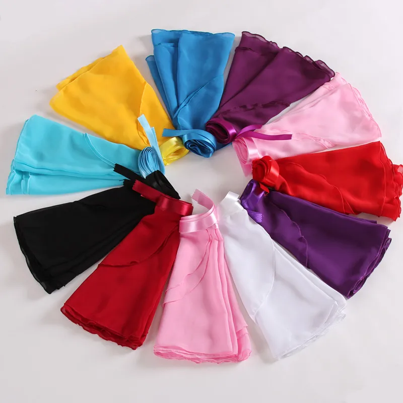 2024-new-15-colors-available-children-kid-girl-chiffon-ballet-tutu-dance-costume-skirt-skate-wrap-scarf-ballet-tutu-dress