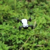 RC Drone Helicopter Remote Control Aerial Photography Foldable Quadcopter Aircraft Toys for Children Kids Birthday 1