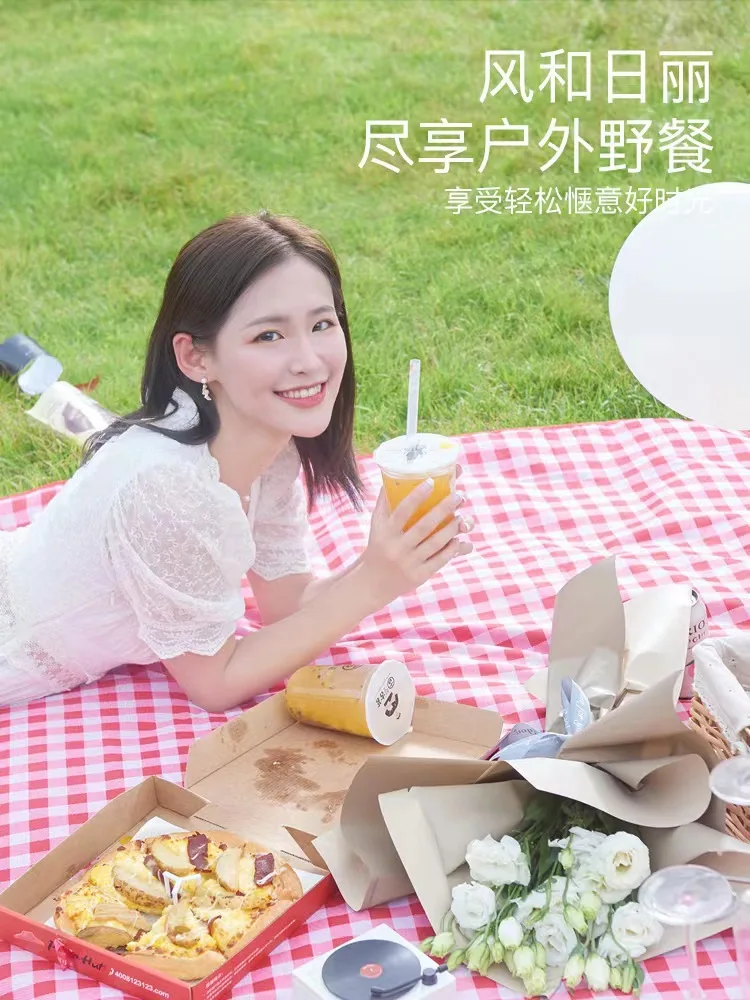 �޴�� ��� ��ũ�� ���, ĳ�� ��Ʈ�� ����, ���� �߿� ķ�� �� �غ� ��Ƽ�� ����