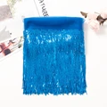 19Blue