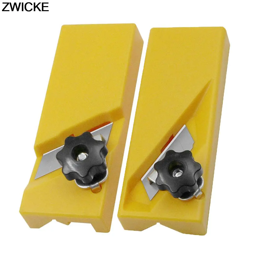 

Planer woodworking tool plane square gypsum board edge chamfering hand saw box manual gypsum board cutter