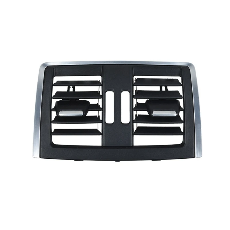

AC Vent Grille Outlet Panel Cover For BMW 1 2 3 4 Series F30 F31 F34 F35 F20 F87 F32