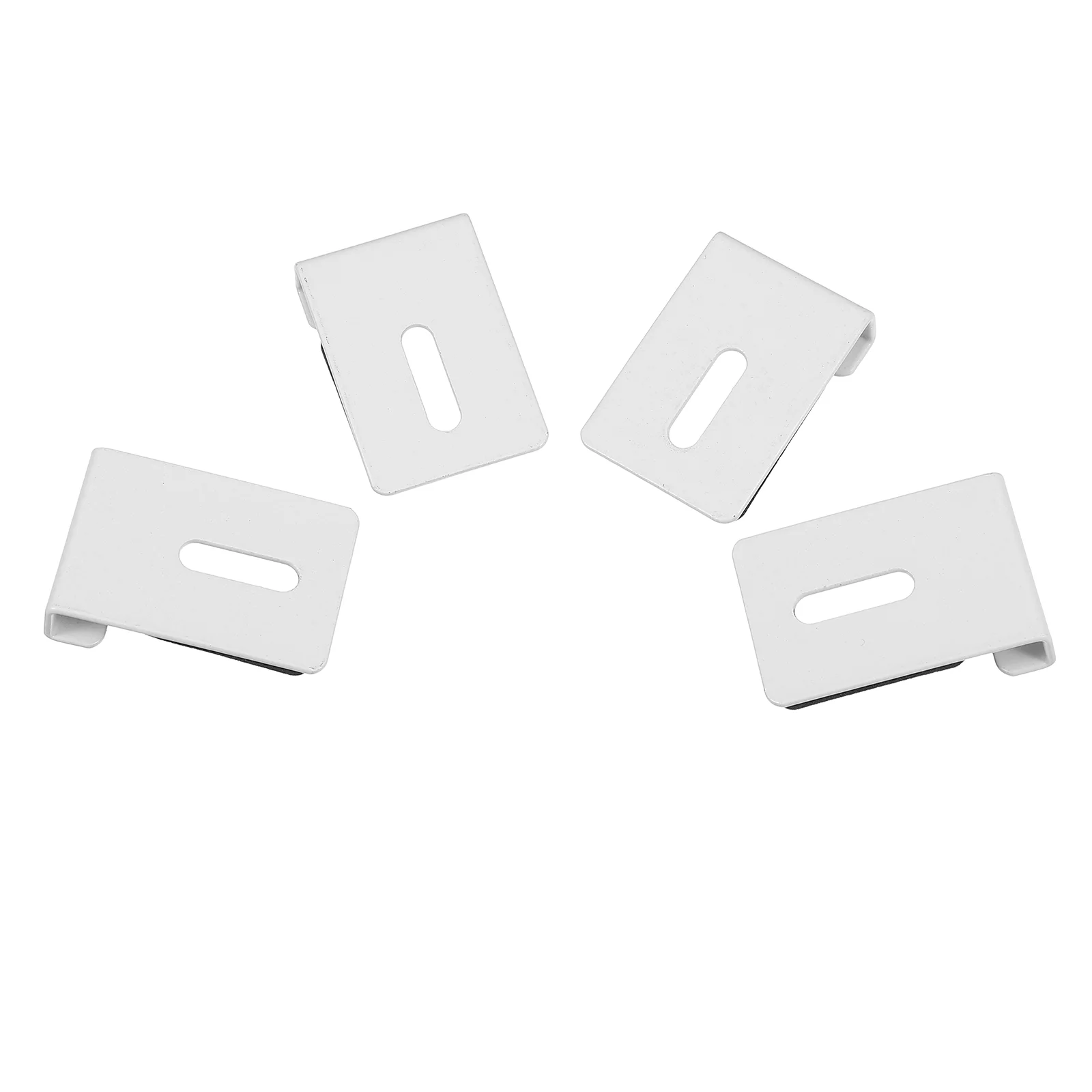 Slide image ba1b1d6477dc4fb6b08bfb4c15bc44d6