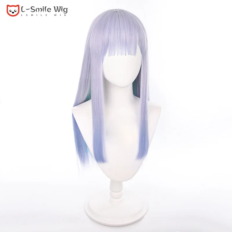   ŰŸ  ڽ  Anime My Dress Up ޸  ŰŸ      Ƽ 