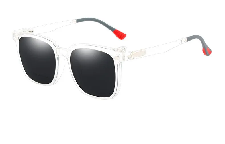Chashma Ottica Eyeglasses 9