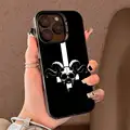 Z10