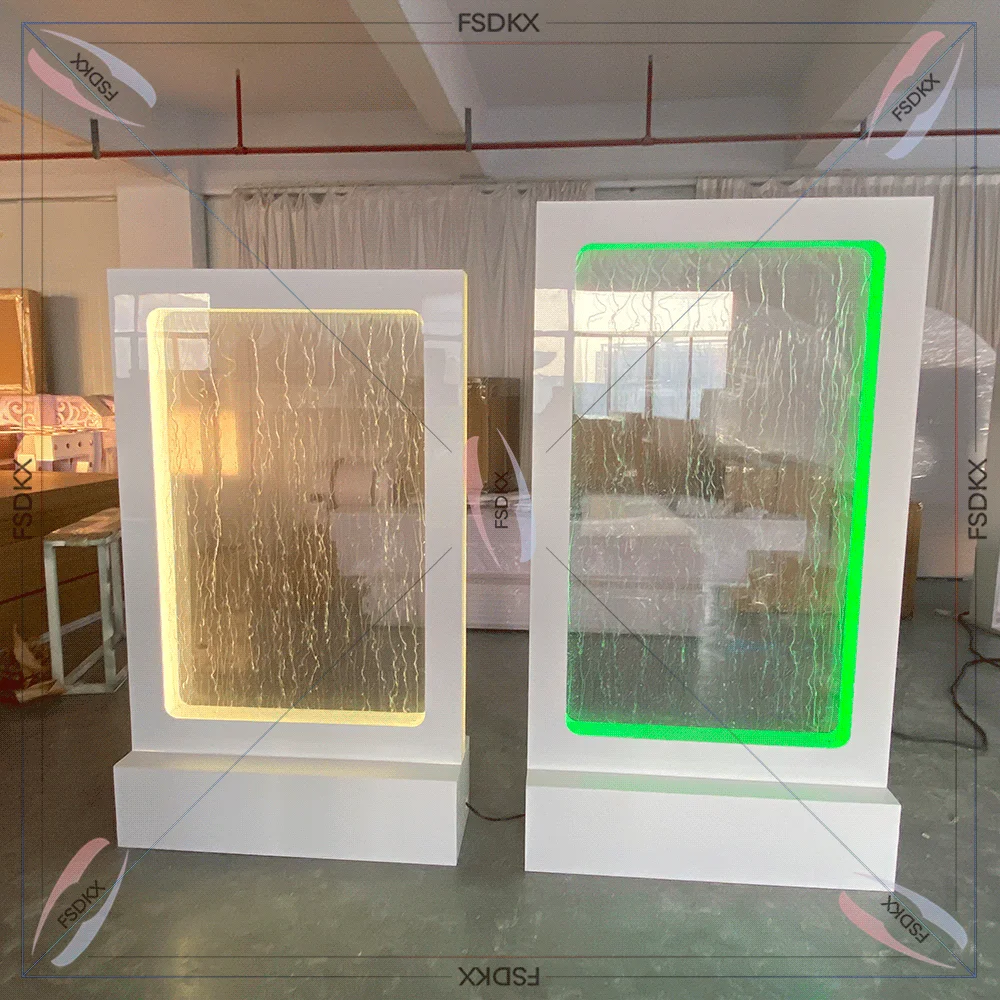 Slide image f7bee0b7f8e44beeae0bf3cec25597b7