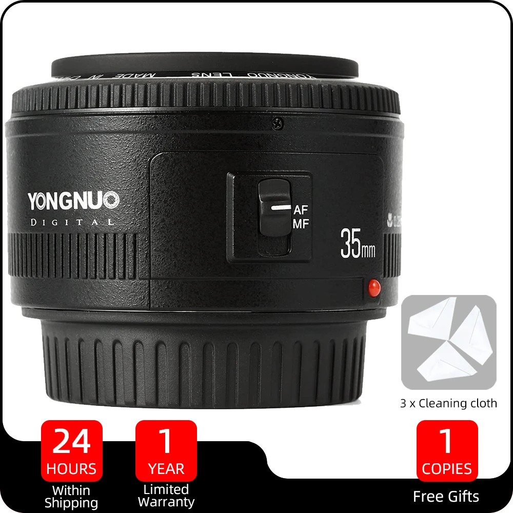 Cách để How to blur background in Canon EOS 600D Hiệu quả và đơn giản