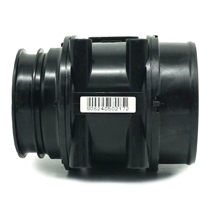 

22250-50060 Car Great Mass Air Flow Meter Sensor Air Flow Meter Sensor Sensor For Toyota 1JZGTE JZX100 SUPRA LS400 197400-0050