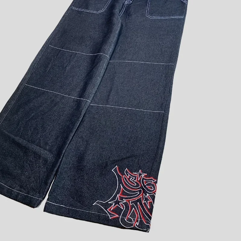 Ƽ ڼ   ƮƮ, JNCO Y2K 混 û,   Ƽ û, ϶   ĳ־ ̵  û