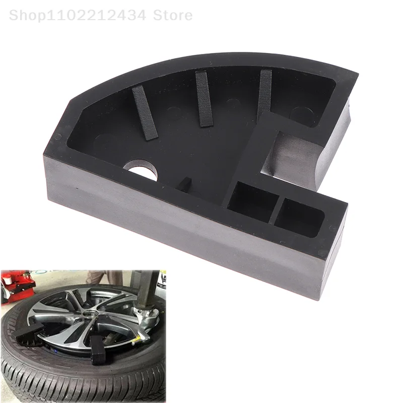 

Инструмент для ремонта шин Tire Car Tire Demount Clamp