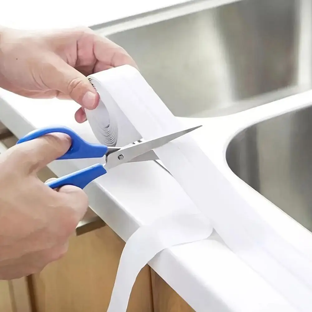 Slide image c0ee7352619f4bb9a51f65815d6d1e8c