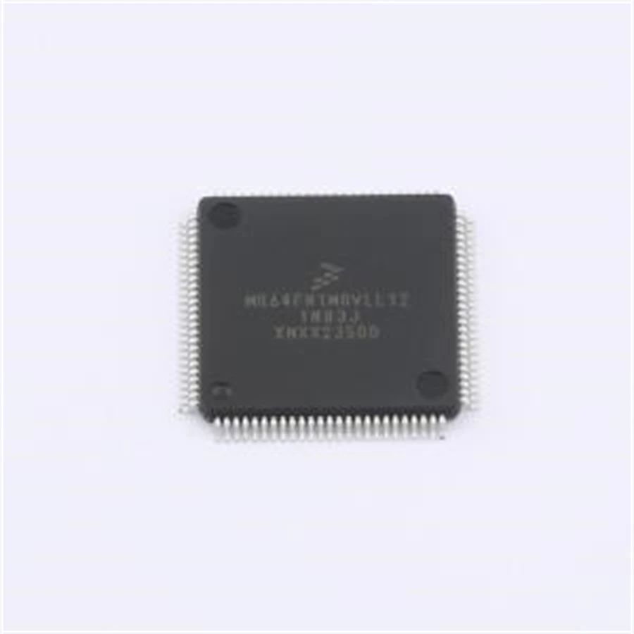 MK64FN1M0VLL12