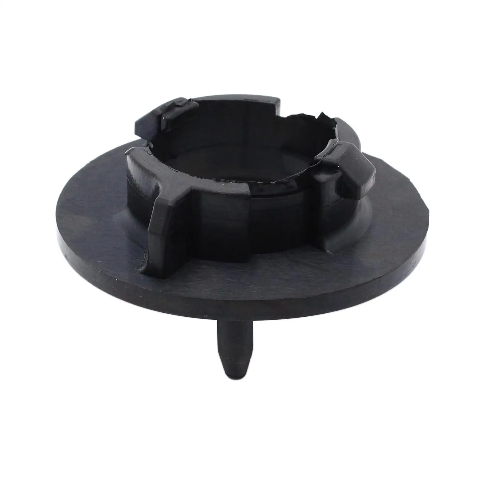 

Rear Upper Fit for 2009-17 1531725