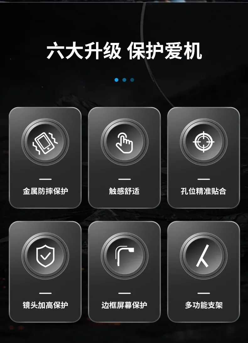 Sd70ce6a501524940b5f58c4bacb47cb8T