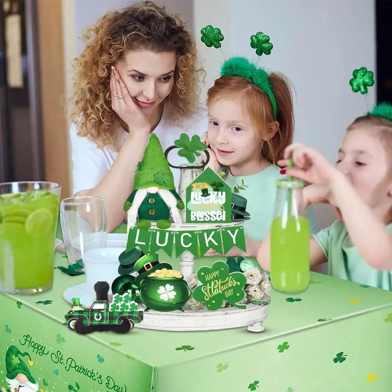 St Patricks Day    Ʈ, ε巯 ,  ÷  Ʈ